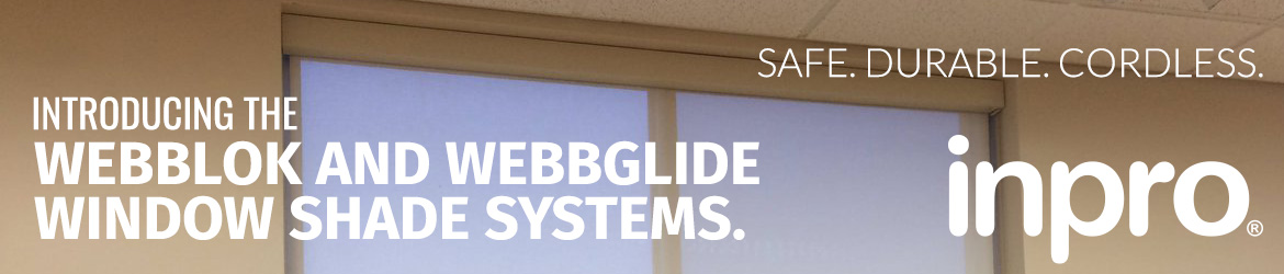 Window Shade Systems