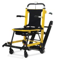 Mobile Stairlifts