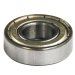 Show product details for  Fork Stem Bearing Metric Non Flange 13mm x 28mm