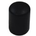 Show product details for 7/8" Tubing, Rubber Cap