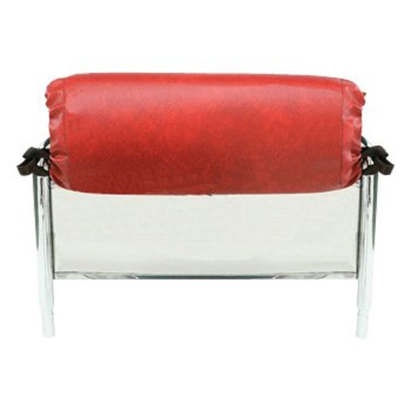 WrapAround Armrest Pad Full Length Arm