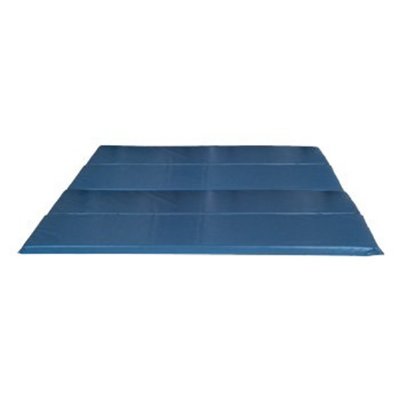 All Purpose Mat - 4 ft x 4 ft x 2 in