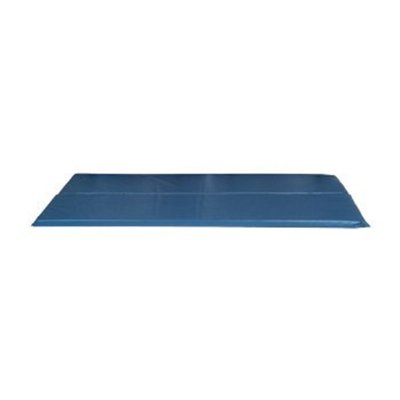 All Purpose Mat - 2 ft x 6 ft x 2 in