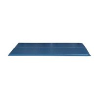 Show product details for All Purpose Mat - 2 ft x 6 ft x 2 in