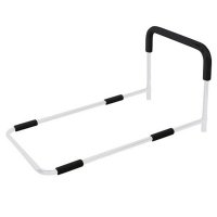 Show product details for Drive Home Bed Adjustable Height Assist Handle