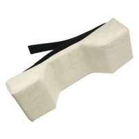 Show product details for Wheelchair Headrest Pad