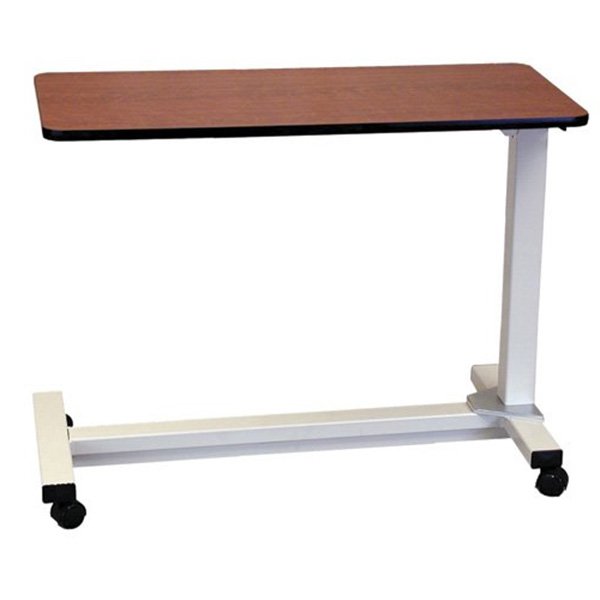 Drive Bariatric Overbed Table