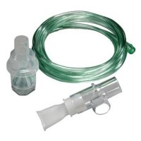 Show product details for Drive Nebulizer Kit