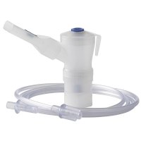 Show product details for Drive Medical Medel JetNeb Plus Nebulizer Kits