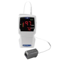 Show product details for Spectro2 10 Pulse Oximeter