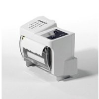 Show product details for BCI Spectro2 Attachable Printer