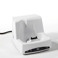 Show product details for Spectro2 Pulse Oximeter Docking Station