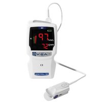 Show product details for Spectro2 30 Hand Held Pulse Oximeter