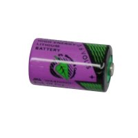 Show product details for Replacement Battery for Drive Pulse Oximeter