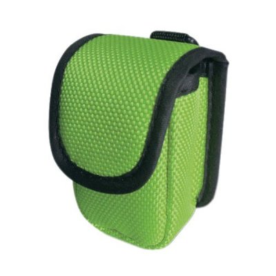 Carrying Pouch for the C13 or C21 Pulse Oximeters