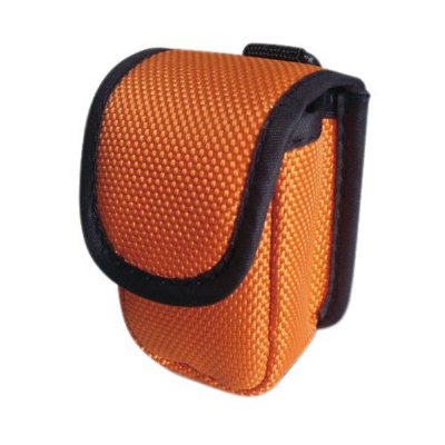 Carrying Pouch for the C13 or C21 Pulse Oximeters