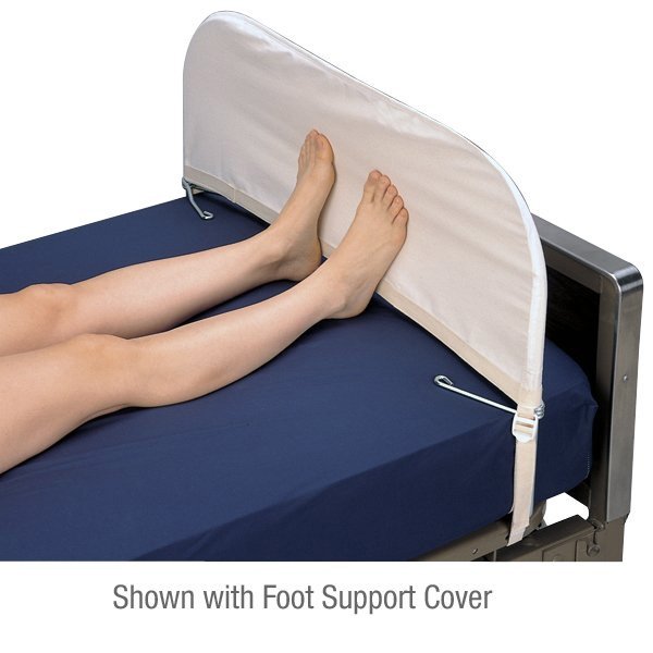 Bed Cradle Frame Only