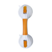 Show product details for Drive Medical 12" Suction Cup Grab Bar