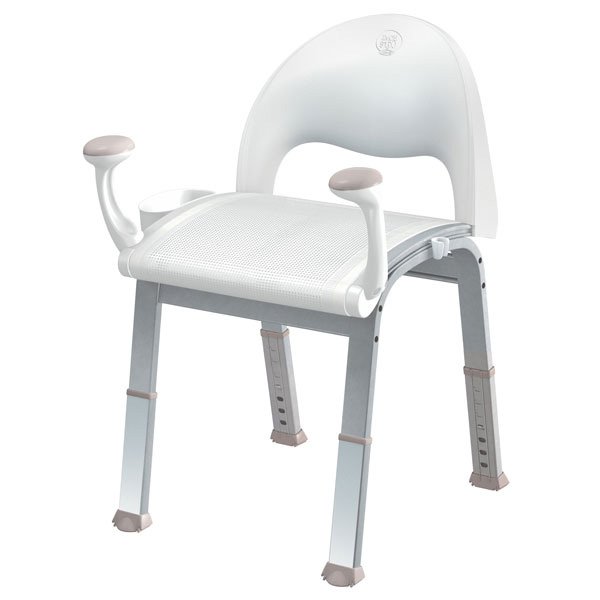 Moen Premium Shower Chair