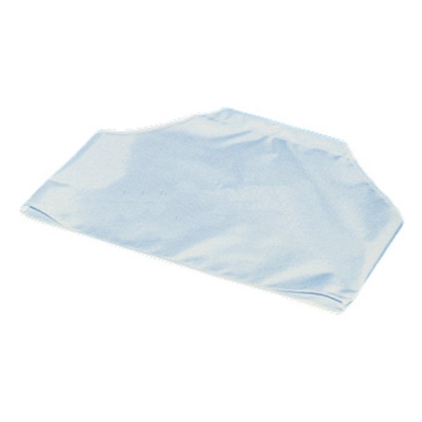 Invacare Replacement Nylon Shower Chair Back