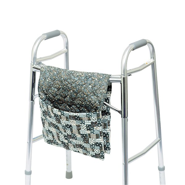 Tote Bag Pattern For Walkers | fashion walker tote bag pattern quilt fabric Tote Bag Pattern For Walkers | fashion walker tote bag pattern quilt fabric