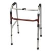 MRI Walkers / Canes