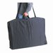 Show product details for Travel Bag for Folding Walkers and 4-Wheeled Rollators
