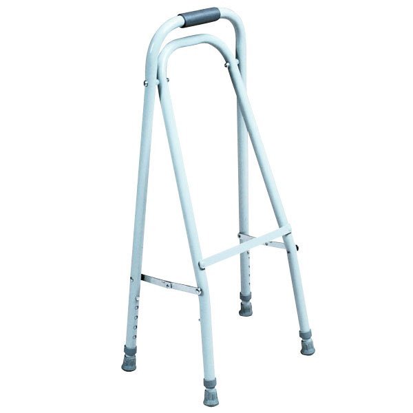 Deluxe Side Walker/Cane, Tall