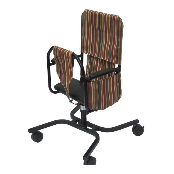 Merry Walker Motivator, Ambulation Device