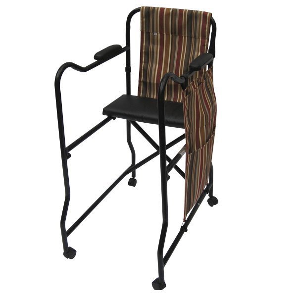 Merry Walker Traveler, Ambulation Device Extra Large