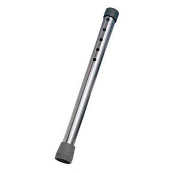 Walker Extension Legs