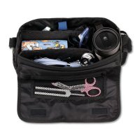Show product details for Car-Go Travel Bag