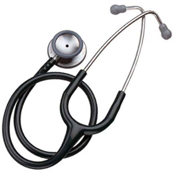 3m littmann classic ii s e Clearance
