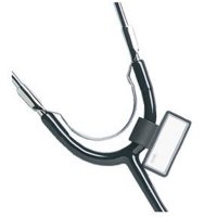 Show product details for ADC Stethoscope ID Tag