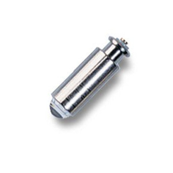 ADC 2.5v Replacement Lamp for Welch Allyn Otoscope Model 03401