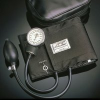 Show product details for Prosphyg 760 Series Aneroid Sphygmomanometer - Adult