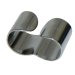 Show product details for ADC Tubing Clip for Sprauge Tubing