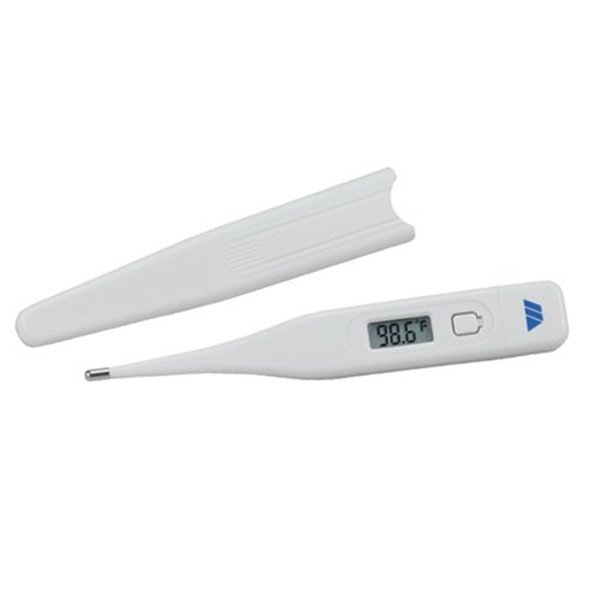 Bulk Digital Thermometers (Celsuis)
