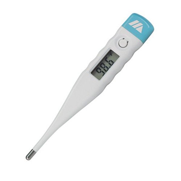 Deluxe Digital Thermometer Fahrenheit deluxe-digital-thermometer-fahrenheit