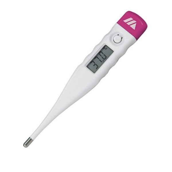 Deluxe Digital Thermometer Celsius deluxe-digital-thermometer-celsius