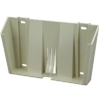 Show product details for Wall-Safe Brackets for Sharps Containers