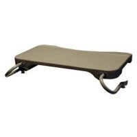 Show product details for Table Tray For Preferred Care 19" Wide Models
