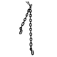 Show product details for Hoyer-Set Of Chains