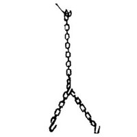 Show product details for Hoyer-Set Of Chains