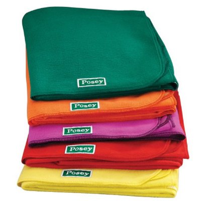 Fall Management Blankets