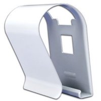 Show product details for UMP Universal Bed Bracket