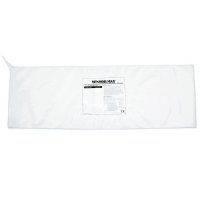 Show product details for Smart 45 Day Pressure Pad for Bed - 10" x 30"