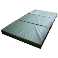 Show product details for Smart Pressure Sensing Fall Mattress with Alarm Function