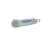Show product details for Smart Replacement Caregiver Key
