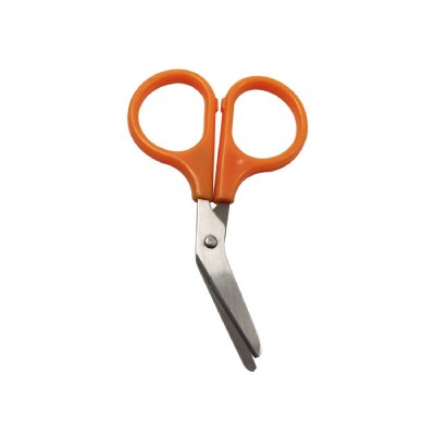 Mini Scissors, 3.5"